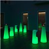 Mesa alta Fura light Plust Collection