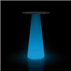 Mesa alta Fura light Plust Collection