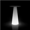 Mesa alta Fura light Plust Collection