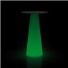 Mesa alta Fura light Plust Collection