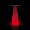 Mesa alta Fura light Plust Collection