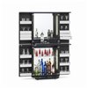 Mueble bar Magic Cube L Yomei