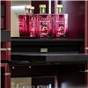 Mueble bar Magic Cube L Yomei