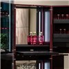 Mueble bar Magic Cube L Yomei