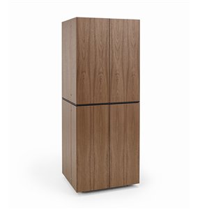 Mueble bar Magic Cube L Yomei