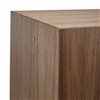 Mueble bar Magic Cube L Yomei