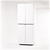 Mueble bar Magic Cube L Yomei