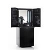 Mueble bar Magic Cube L Yomei