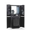 Mueble bar Magic Cube L Yomei