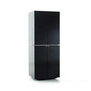 Mueble bar Magic Cube L Yomei