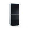 Mueble bar Magic Cube L Yomei