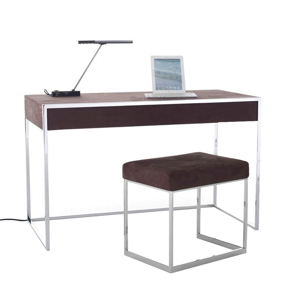 Escritorio Smart Yomei