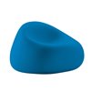 Sillón Gumball Junior Plust Collection