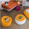 Sillón Gumball Junior Plust Collection
