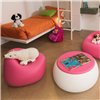 Sillón Gumball Junior Plust Collection