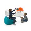 Sillón Gumball Junior Plust Collection