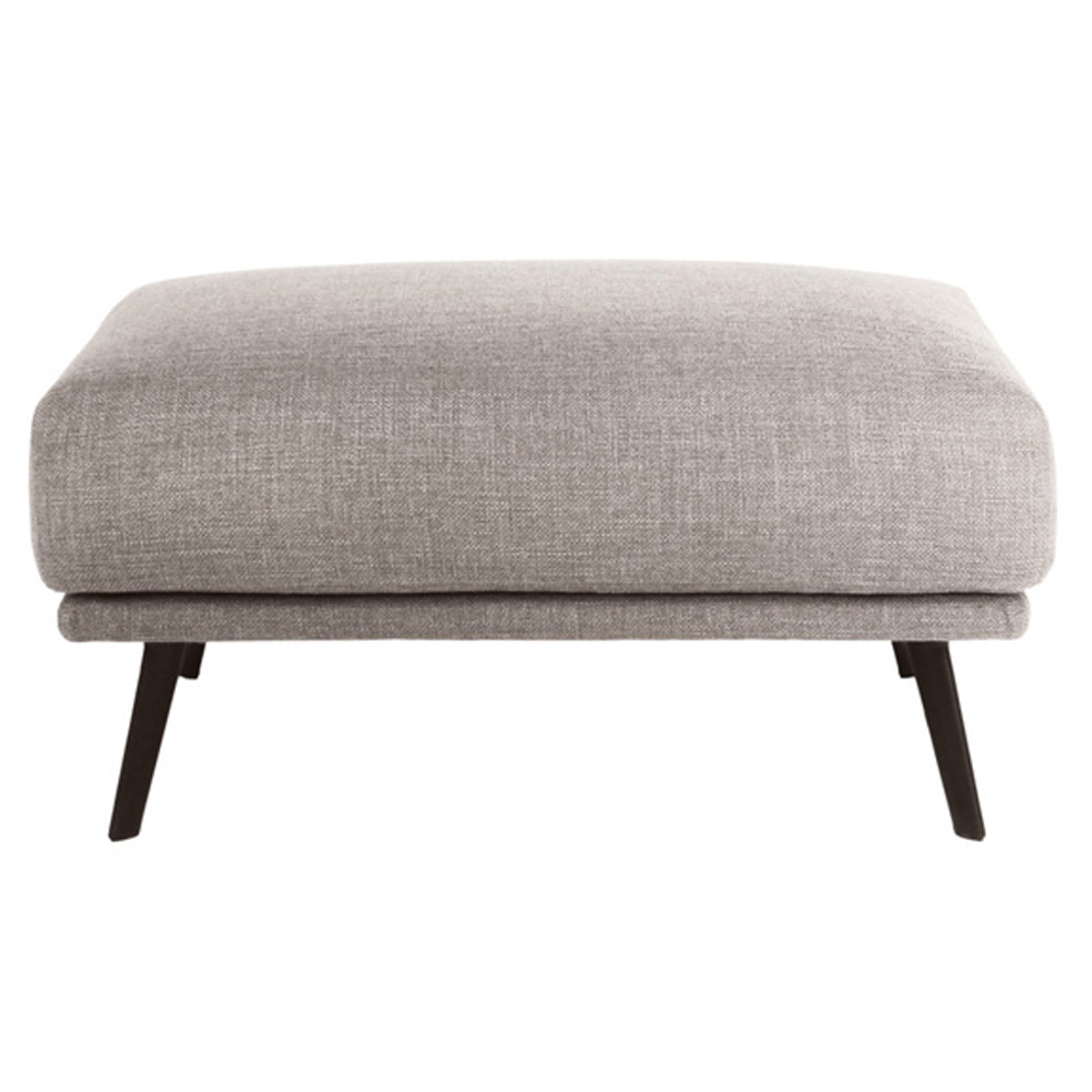 Ottoman Costura Stua