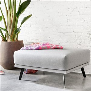 Ottoman Costura Stua