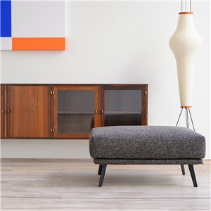 Ottoman Costura Stua