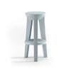 Taburete Frozen Plust Collection