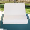 Sillón Bold Plust Collection