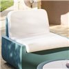Sillón Bold Plust Collection