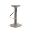 Taburete Tool Plust Collection