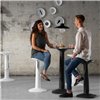 Taburete Tool Plust Collection