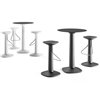 Taburete Tool Plust Collection
