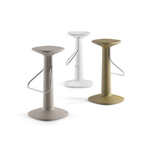 Taburete Tool Plust Collection