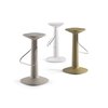 Taburete Tool Plust Collection