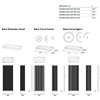 Divisor Sticks Extremis