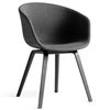 Silla AAC 23 Hay