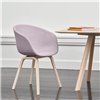 Silla AAC 23 Hay