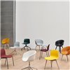 Silla AAC 23 Hay