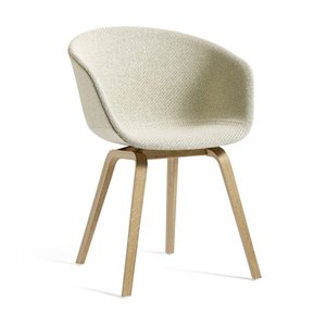 Silla AAC 23 Hay