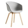 Silla AAC 23 Hay