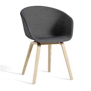 Silla AAC 23 Hay