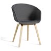 Silla AAC 23 Hay