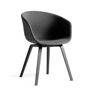 Silla AAC 23 Hay