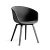 Silla AAC 23 Hay