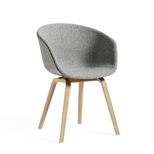 Silla AAC 23 Hay