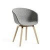 Silla AAC 23 Hay