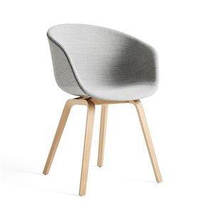 Silla AAC 23 Hay