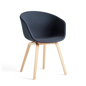 Silla AAC 23 Hay