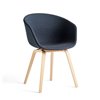 Silla AAC 23 Hay