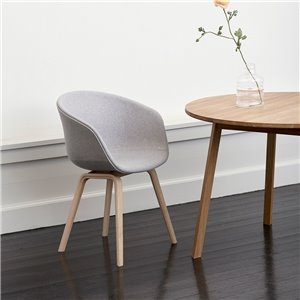 Silla AAC 23 Hay