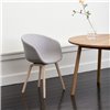 Silla AAC 23 Hay
