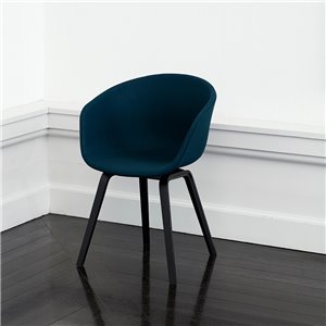 Silla AAC 23 Hay
