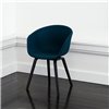 Silla AAC 23 Hay